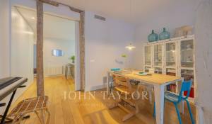 Vente Appartement Madrid