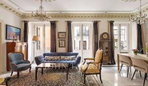 Vente Appartement Madrid