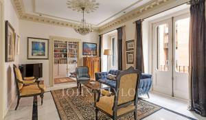 Vente Appartement Madrid