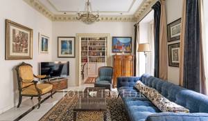 Vente Appartement Madrid
