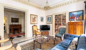 Vente Appartement Madrid