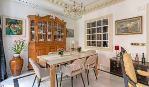 Vente Appartement Madrid