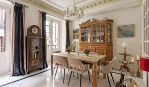 Vente Appartement Madrid