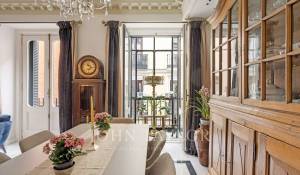 Vente Appartement Madrid