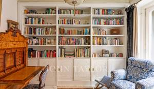 Vente Appartement Madrid