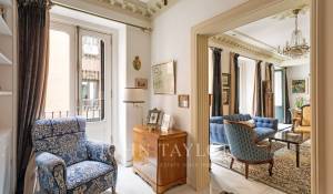 Vente Appartement Madrid