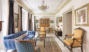 Vente Appartement Madrid