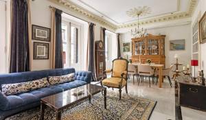 Vente Appartement Madrid