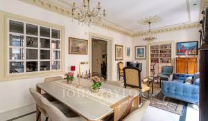 Vente Appartement Madrid