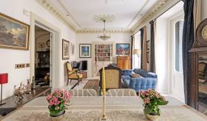 Vente Appartement Madrid