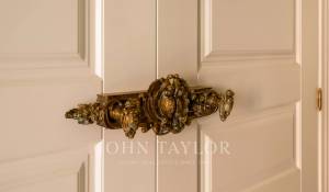 Vente Appartement Madrid