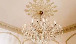 Vente Appartement Madrid