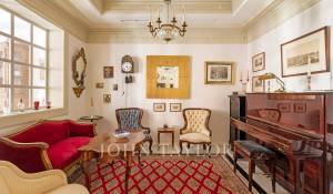 Vente Appartement Madrid