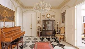 Vente Appartement Madrid