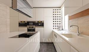 Vente Appartement Madrid