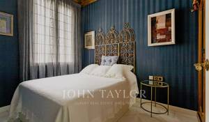 Vente Appartement Madrid