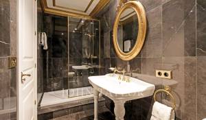 Vente Appartement Madrid