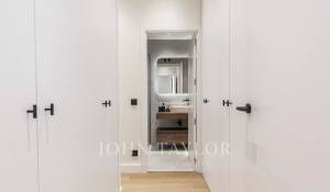 Vente Appartement Madrid