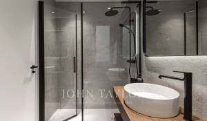 Vente Appartement Madrid