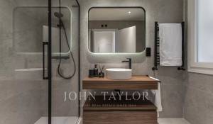 Vente Appartement Madrid