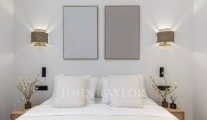 Vente Appartement Madrid