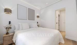 Vente Appartement Madrid