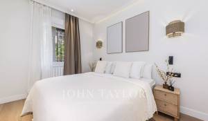 Vente Appartement Madrid