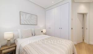 Vente Appartement Madrid