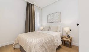 Vente Appartement Madrid