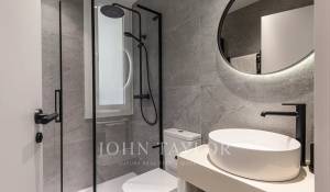 Vente Appartement Madrid