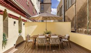 Vente Appartement Madrid