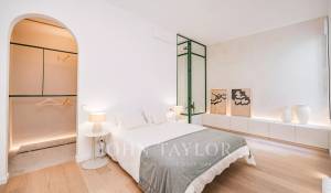 Vente Appartement Madrid