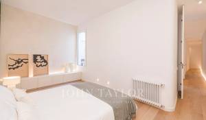 Vente Appartement Madrid
