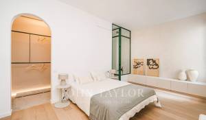 Vente Appartement Madrid