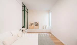 Vente Appartement Madrid