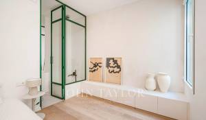 Vente Appartement Madrid