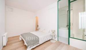 Vente Appartement Madrid