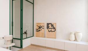 Vente Appartement Madrid