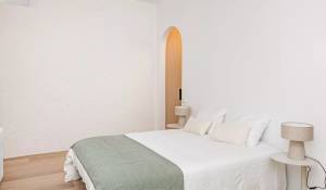 Vente Appartement Madrid