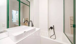 Vente Appartement Madrid