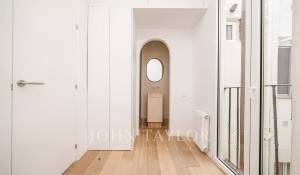 Vente Appartement Madrid
