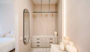 Vente Appartement Madrid