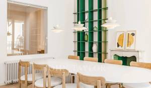 Vente Appartement Madrid