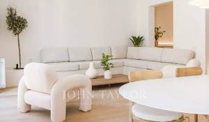 Vente Appartement Madrid