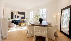 Vente Appartement Madrid