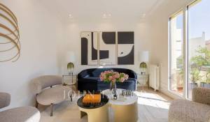 Vente Appartement Madrid