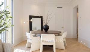 Vente Appartement Madrid