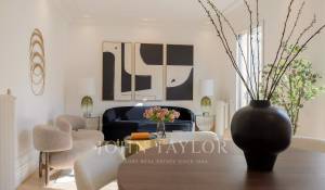 Vente Appartement Madrid