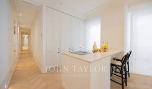 Vente Appartement Madrid