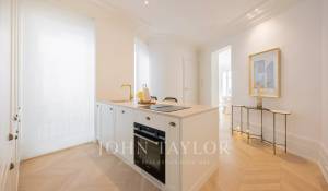 Vente Appartement Madrid
